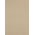 Bela Opaline